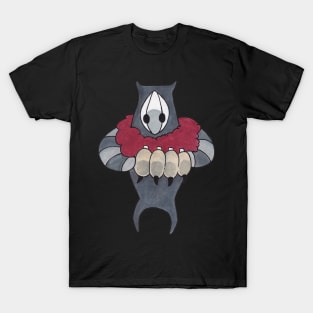 Brumm Fanart T-Shirt